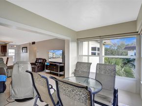 3501 NW 47th Ave 601, Lauderdale Lakes FL 33319