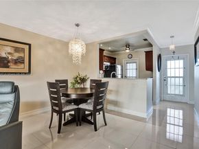 3501 NW 47th Ave 601, Lauderdale Lakes FL 33319