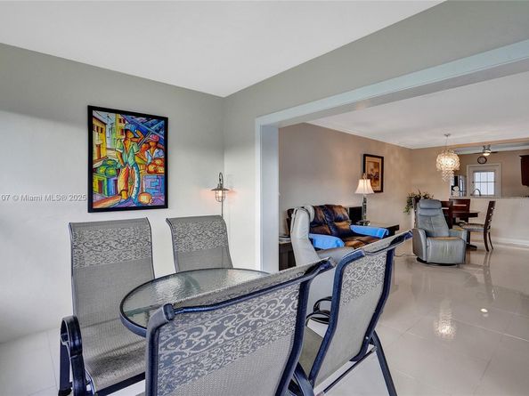 3501 NW 47th Ave 601, Lauderdale Lakes FL 33319