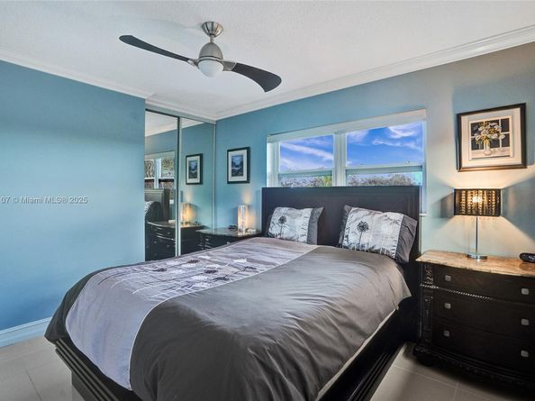 3501 NW 47th Ave 601, Lauderdale Lakes FL 33319