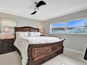 3501 NW 47th Ave 601, Lauderdale Lakes FL 33319