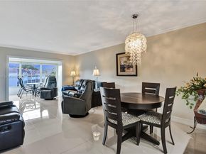 3501 NW 47th Ave 601, Lauderdale Lakes FL 33319