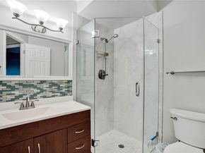 3501 NW 47th Ave 601, Lauderdale Lakes FL 33319