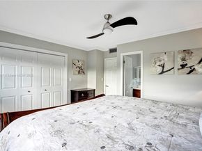 3501 NW 47th Ave 601, Lauderdale Lakes FL 33319