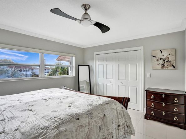 3501 NW 47th Ave 601, Lauderdale Lakes FL 33319