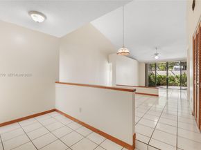 12313 SW 148th Ter, Miami FL 33186