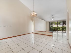12313 SW 148th Ter, Miami FL 33186
