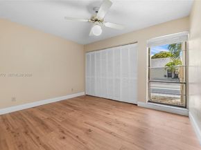 12313 SW 148th Ter, Miami FL 33186