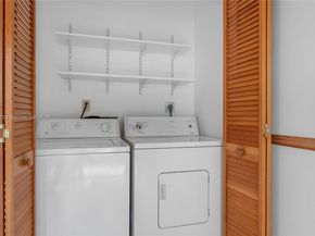 12313 SW 148th Ter, Miami FL 33186