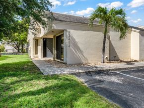 12313 SW 148th Ter, Miami FL 33186