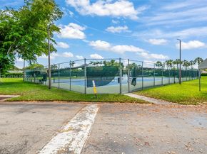 12313 SW 148th Ter, Miami FL 33186