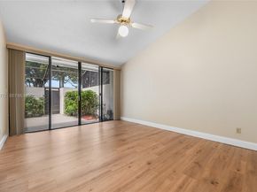 12313 SW 148th Ter, Miami FL 33186