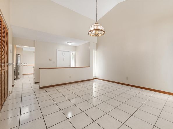 12313 SW 148th Ter, Miami FL 33186