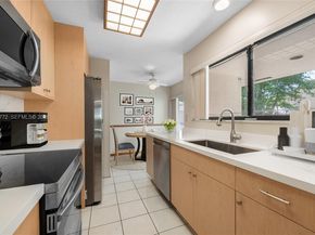 12313 SW 148th Ter, Miami FL 33186
