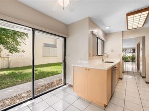 12313 SW 148th Ter, Miami FL 33186