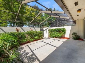 12313 SW 148th Ter, Miami FL 33186