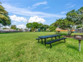 12313 SW 148th Ter, Miami FL 33186