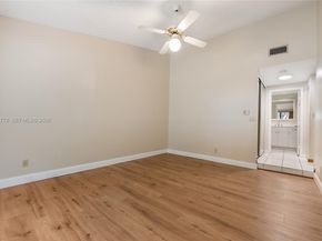 12313 SW 148th Ter, Miami FL 33186