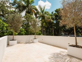 2931 Emathla St, Miami FL 33133