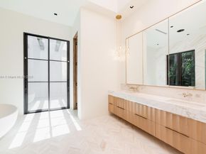 2931 Emathla St, Miami FL 33133