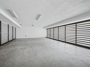 420 N Hibiscus Dr, Miami Beach FL 33139