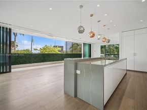 420 N Hibiscus Dr, Miami Beach FL 33139