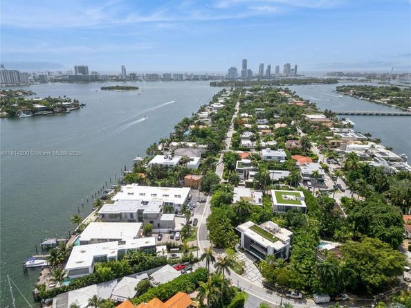 420 N Hibiscus Dr, Miami Beach FL 33139