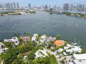 420 N Hibiscus Dr, Miami Beach FL 33139