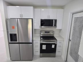 600 SW 8th Pl, Boynton Beach FL 33426