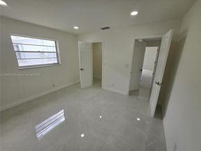 600 SW 8th Pl, Boynton Beach FL 33426