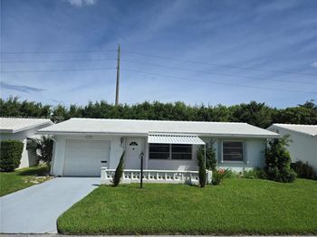 600 SW 8th Pl