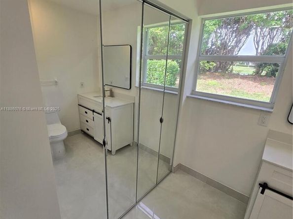 600 SW 8th Pl, Boynton Beach FL 33426