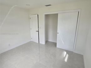 600 SW 8th Pl, Boynton Beach FL 33426