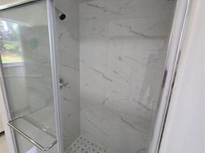 600 SW 8th Pl, Boynton Beach FL 33426
