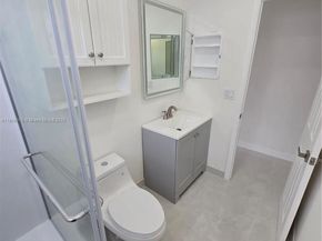 600 SW 8th Pl, Boynton Beach FL 33426