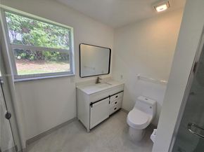 600 SW 8th Pl, Boynton Beach FL 33426