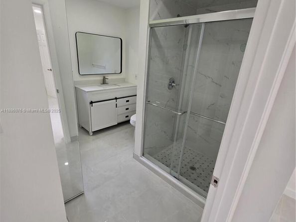 600 SW 8th Pl, Boynton Beach FL 33426