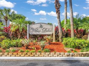 1551 NW 113th Ave, Pembroke Pines FL 33026