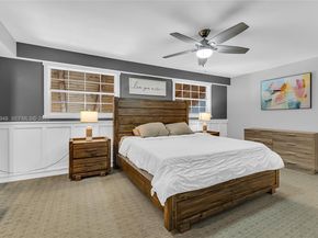 1551 NW 113th Ave, Pembroke Pines FL 33026