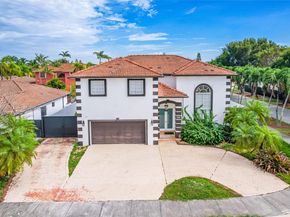 5161 SW 159th Ct, Miami FL 33185