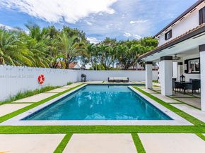 5161 SW 159th Ct, Miami FL 33185
