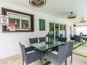 5161 SW 159th Ct, Miami FL 33185