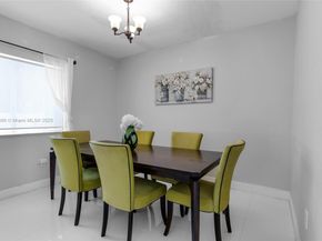 5161 SW 159th Ct, Miami FL 33185