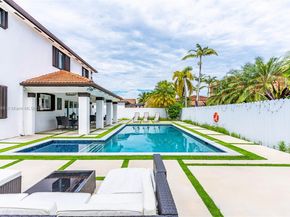 5161 SW 159th Ct, Miami FL 33185