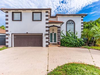 5161 SW 159th Ct