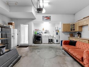 5161 SW 159th Ct, Miami FL 33185