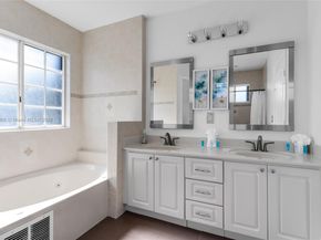 5161 SW 159th Ct, Miami FL 33185