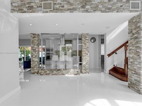 5161 SW 159th Ct, Miami FL 33185