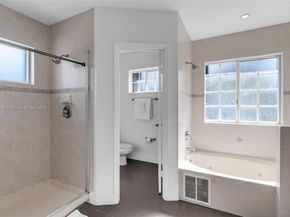 5161 SW 159th Ct, Miami FL 33185