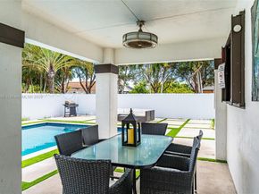 5161 SW 159th Ct, Miami FL 33185